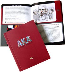 Coffee Table Books / Art Books