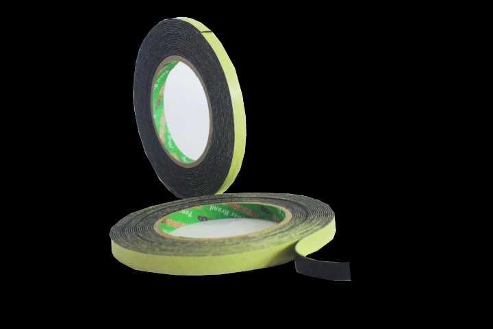 Printed/Unprinted Gum Tape/ Paper Tape/Foam tape