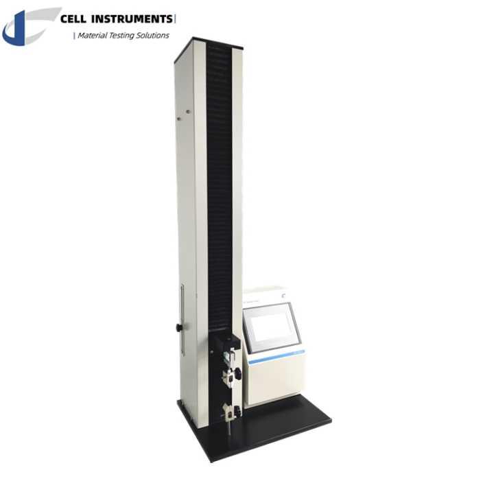 Tensile Tester