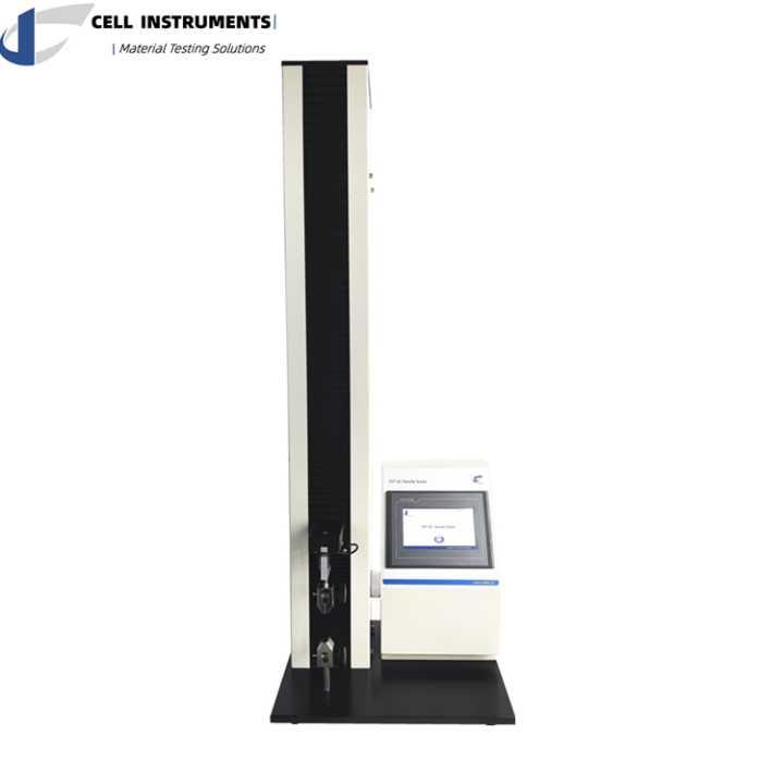 Tensile Tester
