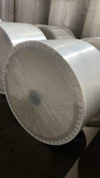 HWC Duplex Paper