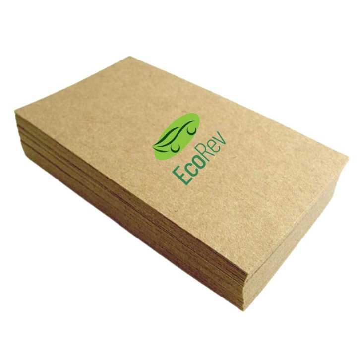 Kraft Papers