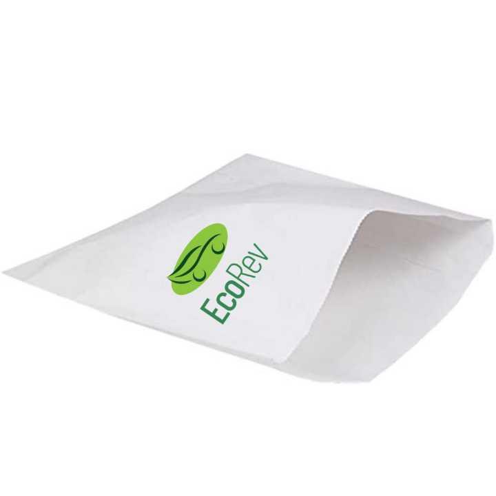 Greaseproof Paper