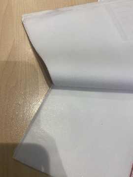 MG Soft Tissue
