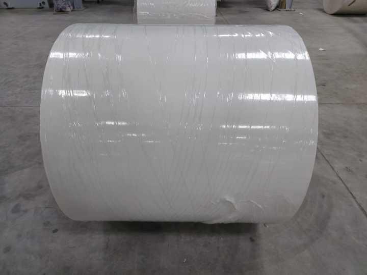 PE Coated Cupstock Board