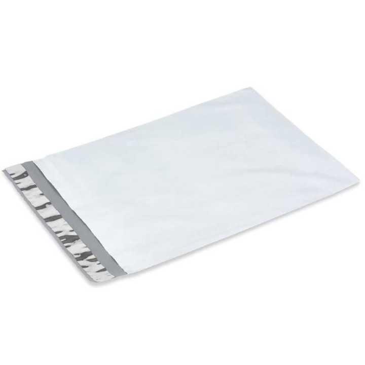 Poly Mailers