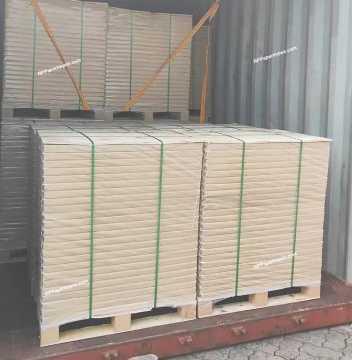 Offset Printing Paper