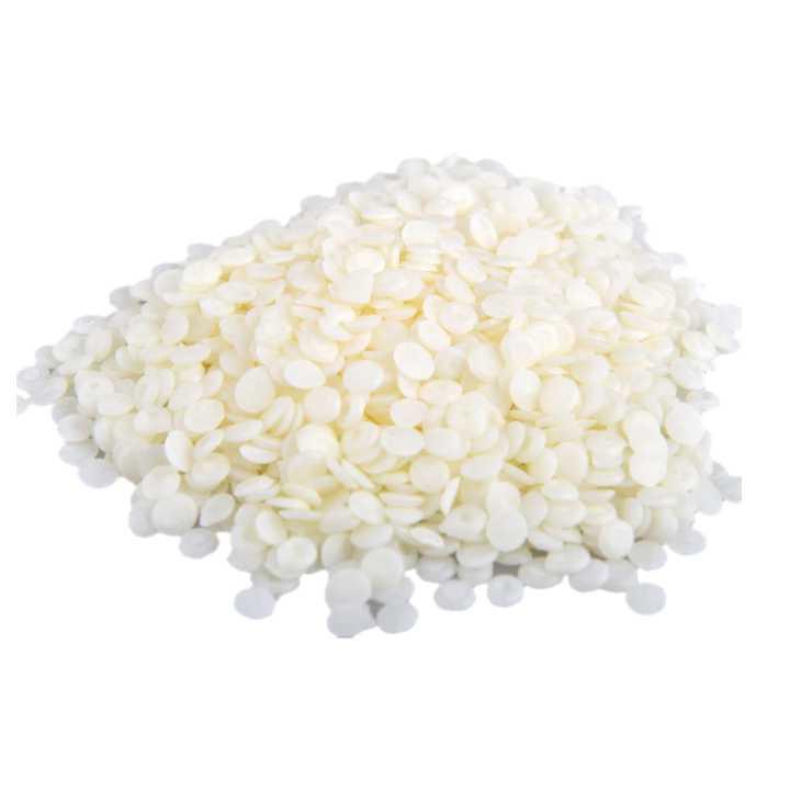 AKD WAX 1840 / 1865 / 1895 from Kemira