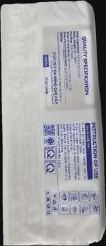 Premium Multi-Purpose Tissue Towels