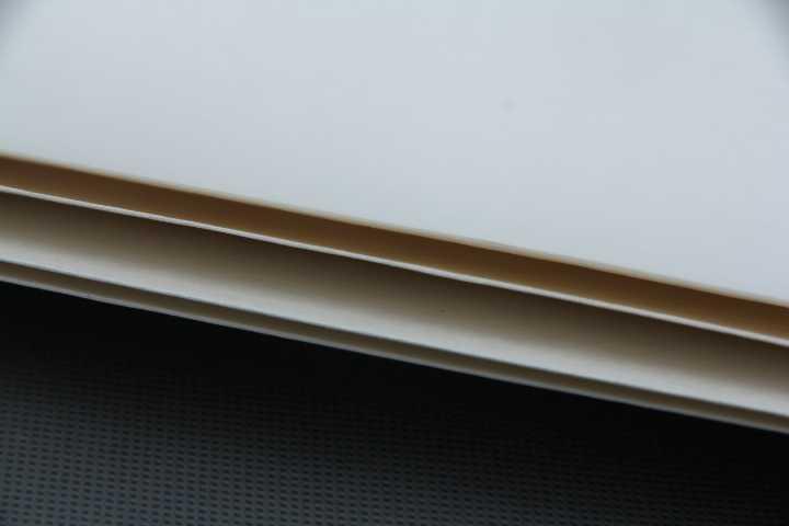 White Bleached Bagasse Pulp for Biodegradable Tablewares