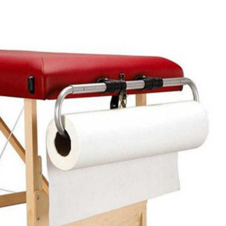 Medical Rolls - Couch Rolls