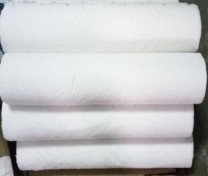 Disposable Bed Rolls