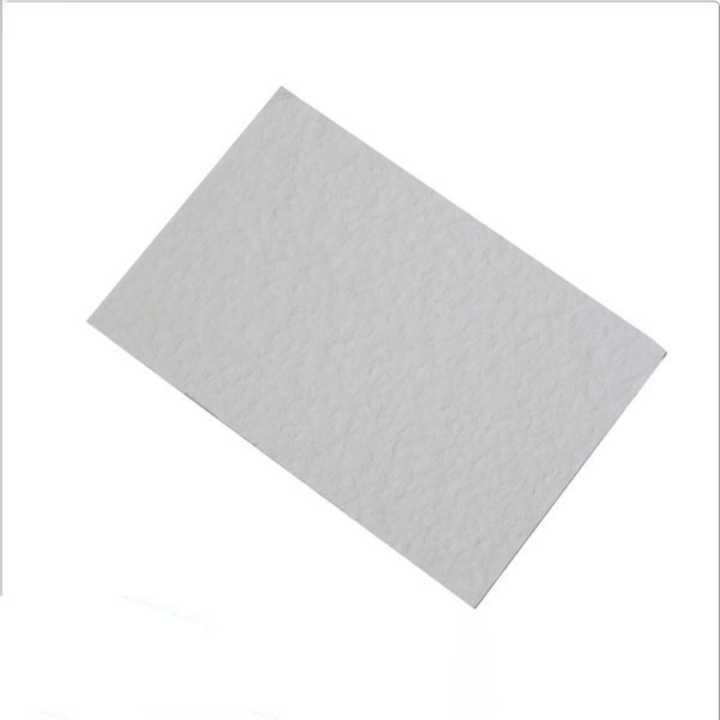 Bleached and Unbleached BagassePulp