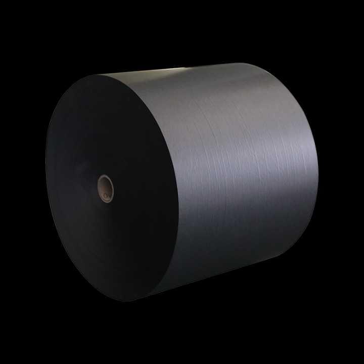 Low Weight Color Kraft Paper