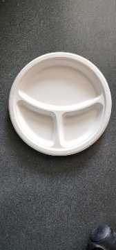 Disposable Tableware