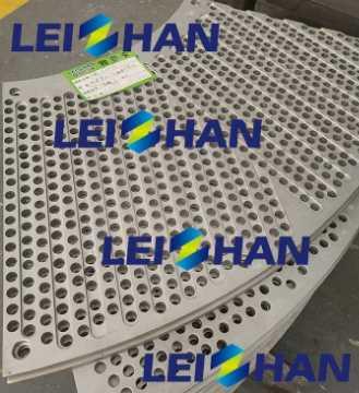 Hydrapulper - ZDSD Series D Type