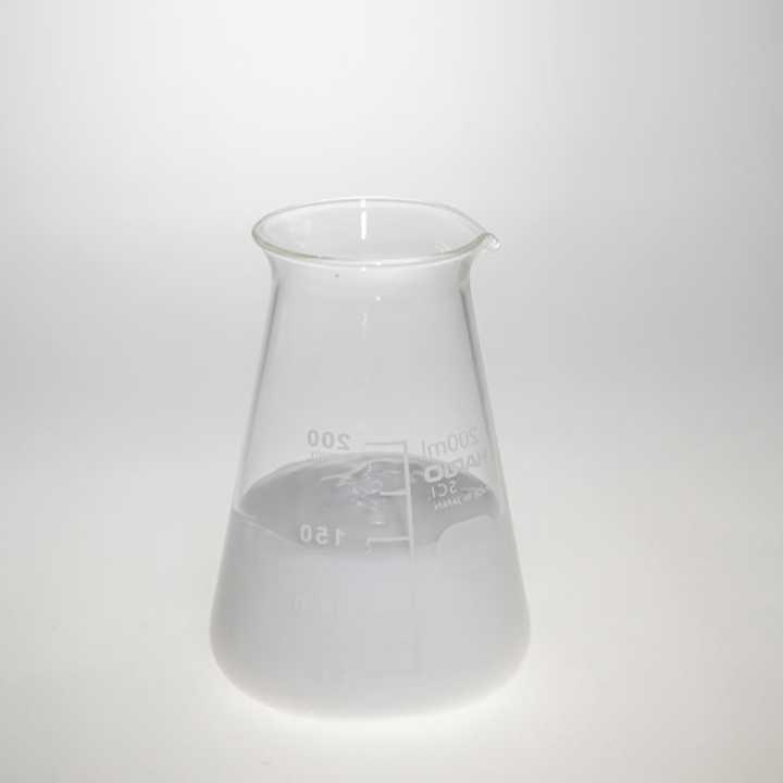 Defoamer (High Fatty High Carbon Alcohol)