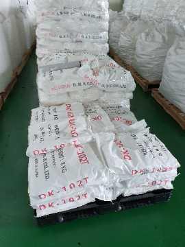 Deinking Agent - DK-102A