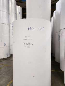 Duplex Board Stock Lots