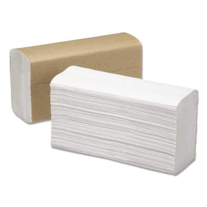 Multi-fold Paper Hand Towel for Hand Drying