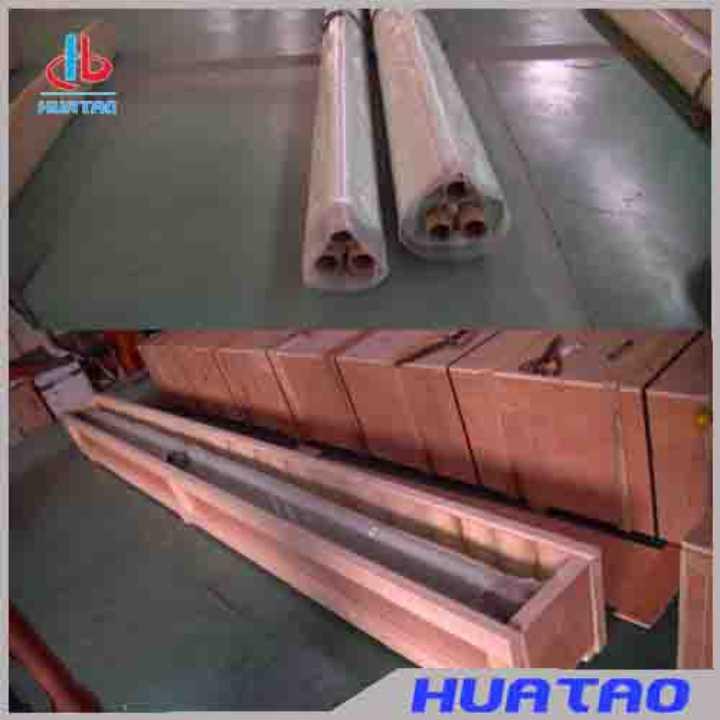 Polyester Synthetic Forming Fabrics