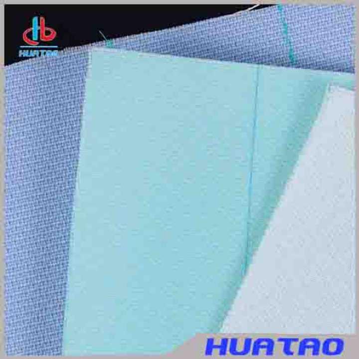 Polyester Synthetic Forming Fabrics