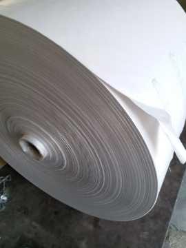 PE Coated Paper
