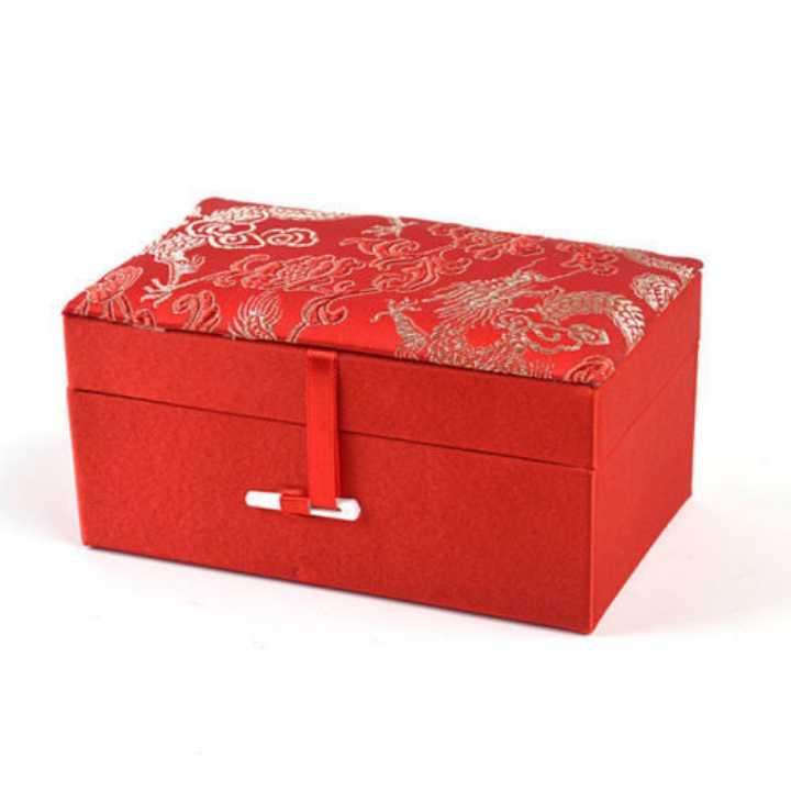 Gift Boxes