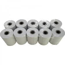 Thermal Cash Register Paper Rolls
