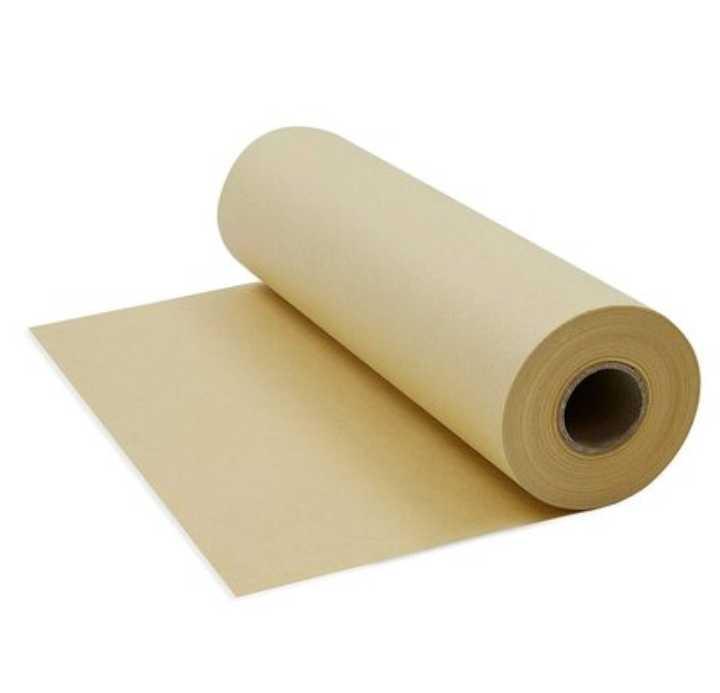 Kraft Paper