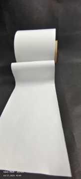 Maplitho Paper