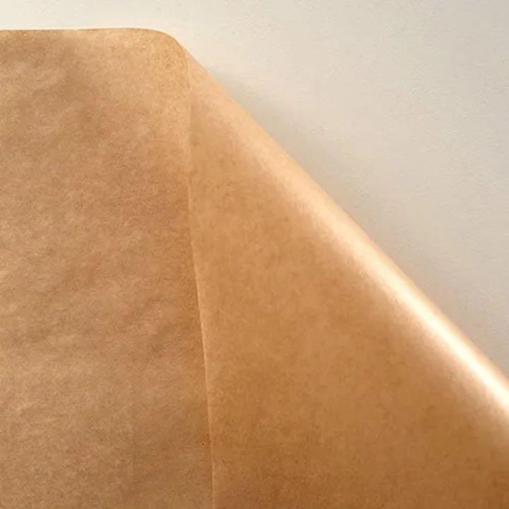 Recycled Kraft Paper for Bags