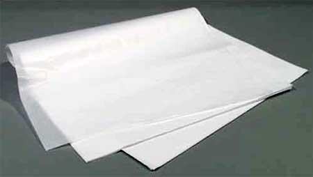 MG Tissue Paper
