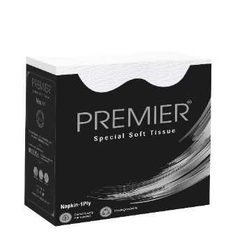 Premier Special Soft Tissue