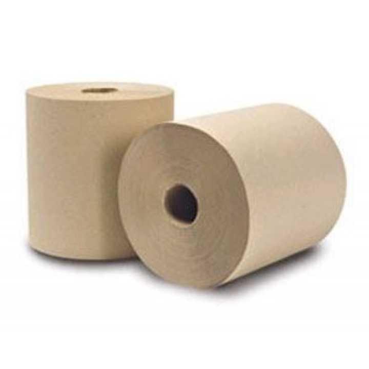 Kraft Paper