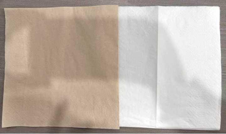Napkins