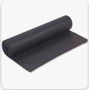 Absorbent Kraft Paper