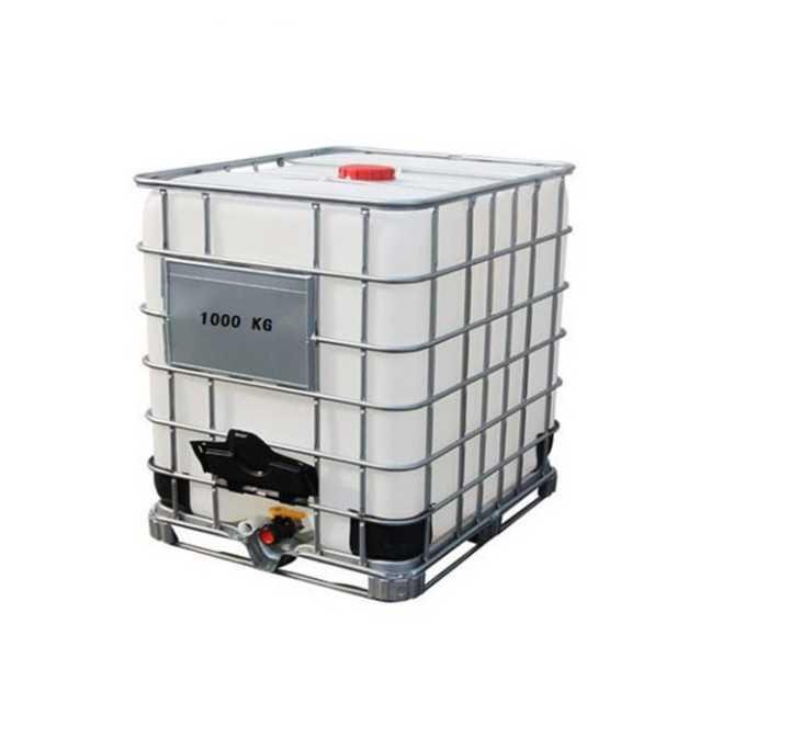 Coating Defoamer SY-421 