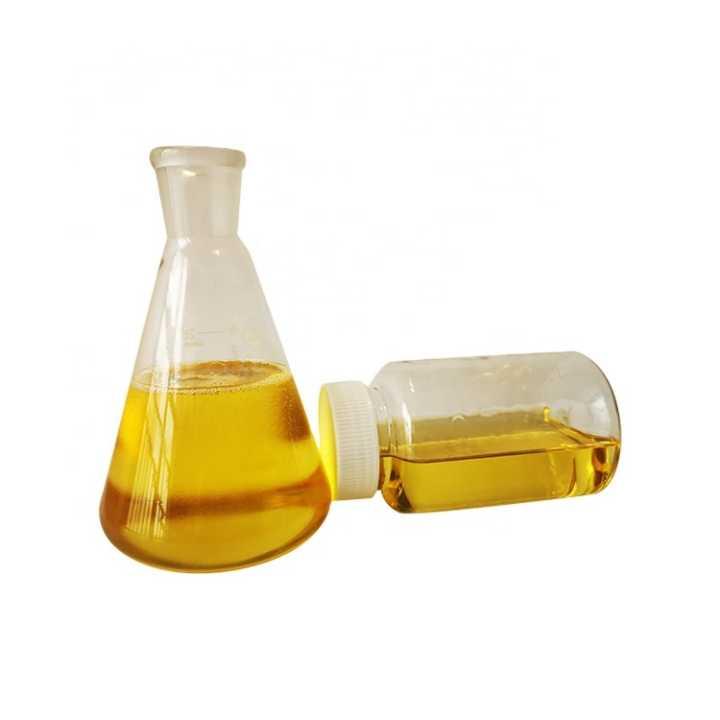 Coating Defoamer SY-421 