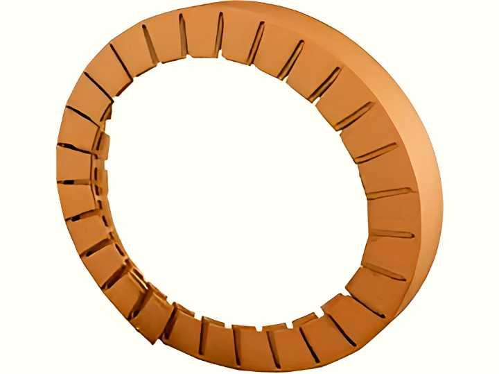 Paper Edge Protectors