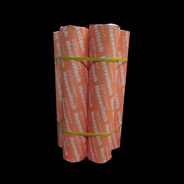 Plotter Paper Rolls