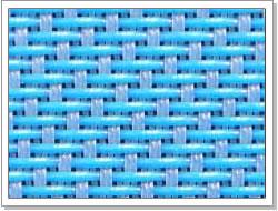 Polyester Forming Fabric