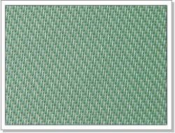 Polyester Forming Fabric