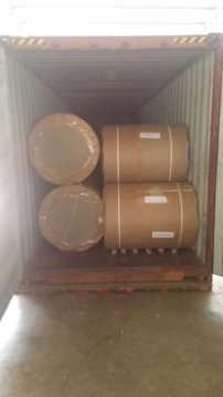 Brown Kraft Paper Rolls 