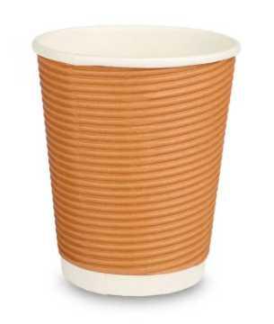 Paper Cups (Single / Double / Ripple Wall)