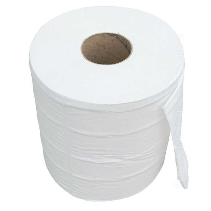 Tissue Paper (Facial, Toilet, Napkin, Kitchen/Hand Towels)
