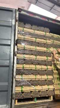 Paper Tubes / Paper Cores
