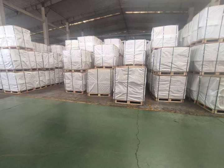 FSC Acid-free MF Tissue Paper