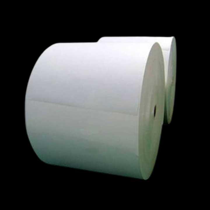 PE Coated Paper