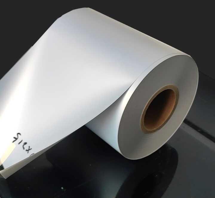 SZJohnson Self Adhesive Inkjet Paper PP PET